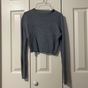 Brandy Melville long sleeve